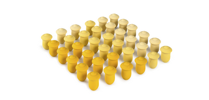 Grapat Mandala tulip