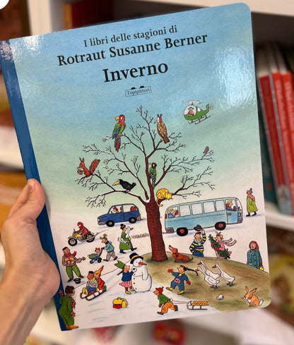 KIT 6 Libri CARTONATI imperdibili