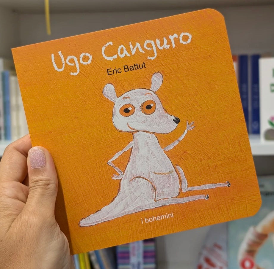 KIT 6 Libri CARTONATI imperdibili
